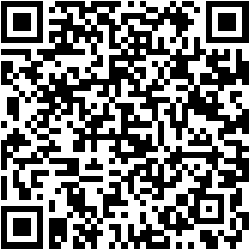 QR code for the adult form