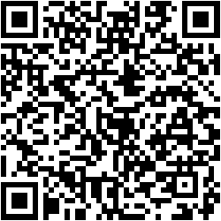 QR code for the child or teen assessment form