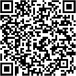 QR code for the child or teen form