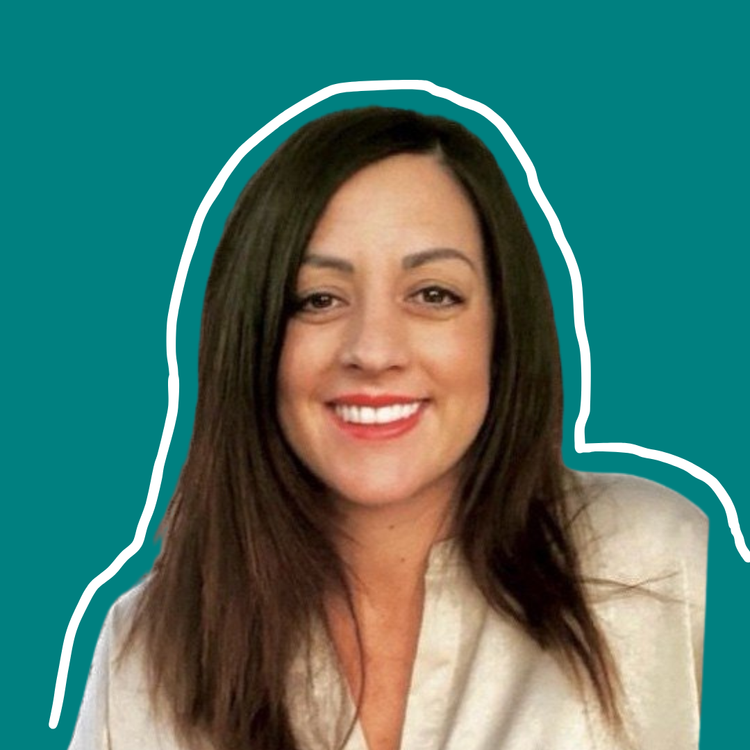 Jasmine Smithers, Occupational Therapist at Bespoke OT