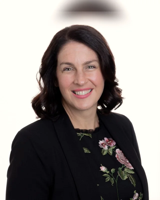 Dr Aimee Velnoweth, Clinical Neuropsychologist and Clinical Psychologist, Mind and Matter Psychology