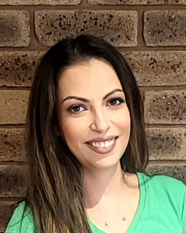 Alison D'Vine, Director and Principal Practitioner, SagencyWA