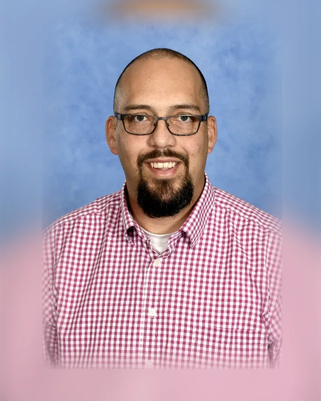 Bas Snijder, Psychologist