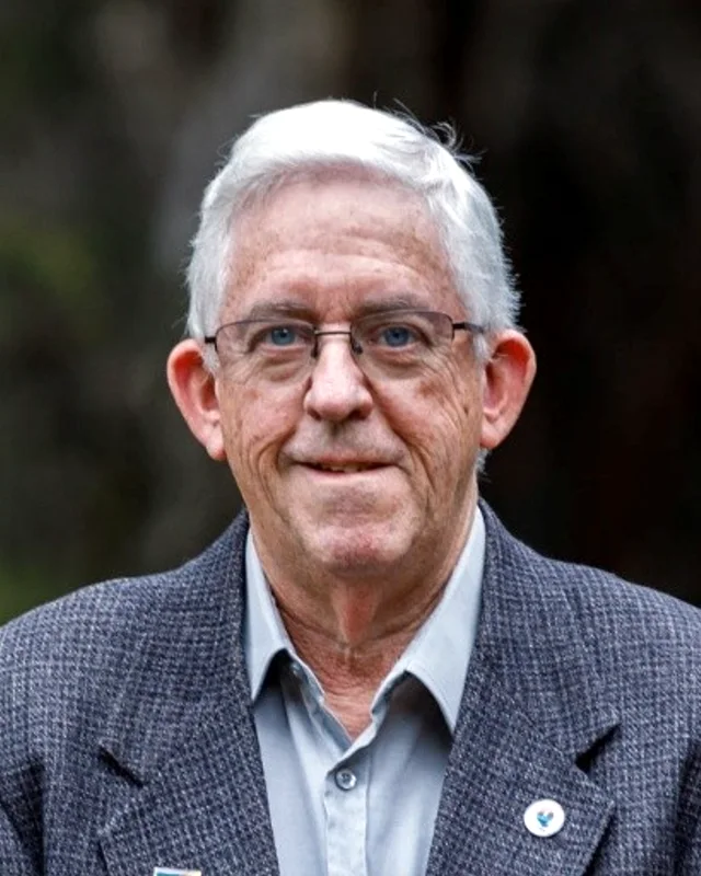 Colin Longworth, Psychologist, Huntingdale Psychology, Counselling and Clinical Hypnotherapy