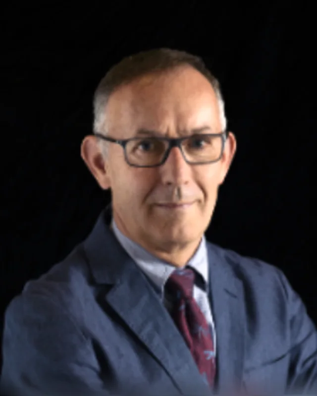 Phil Watts, Associate Professor, Mindstate Psychology