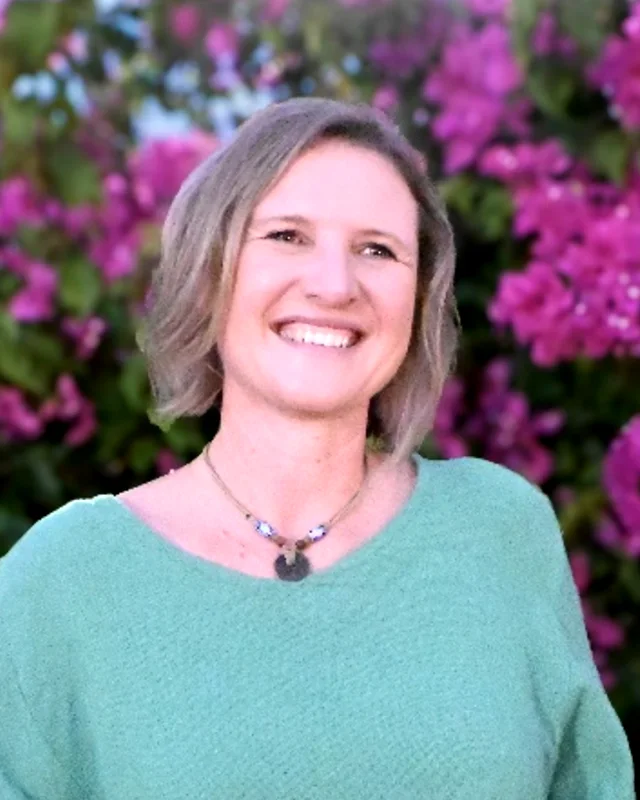 Dr Sarah Schubert, Clinical Psychologist, Sarah Schubert Psychology