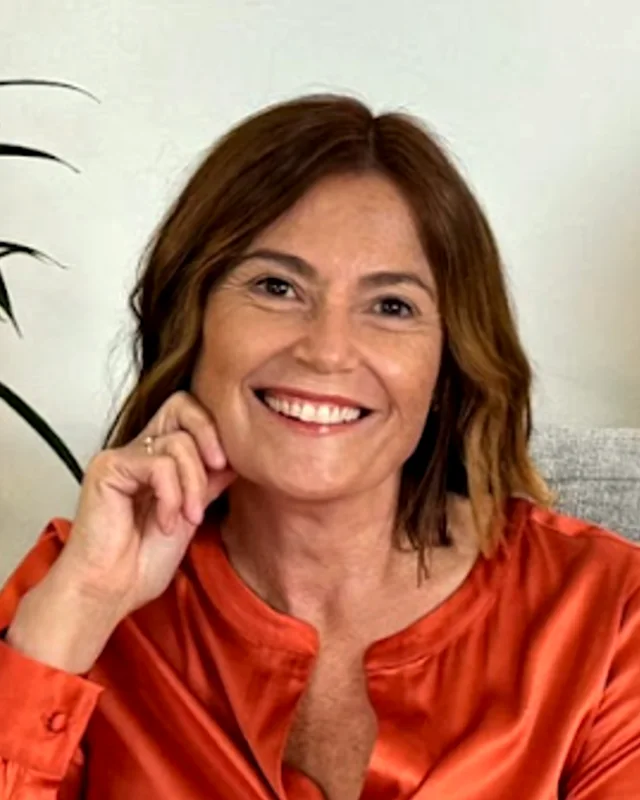 Dr Theresa Kidd, Clinical Director and Senior Clinical Psychologist, The Kidd Clinic